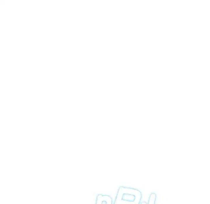 第52話