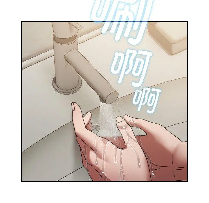 第52話