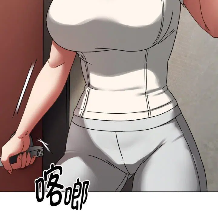 第52話