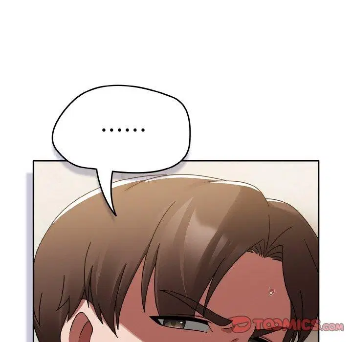 第52話