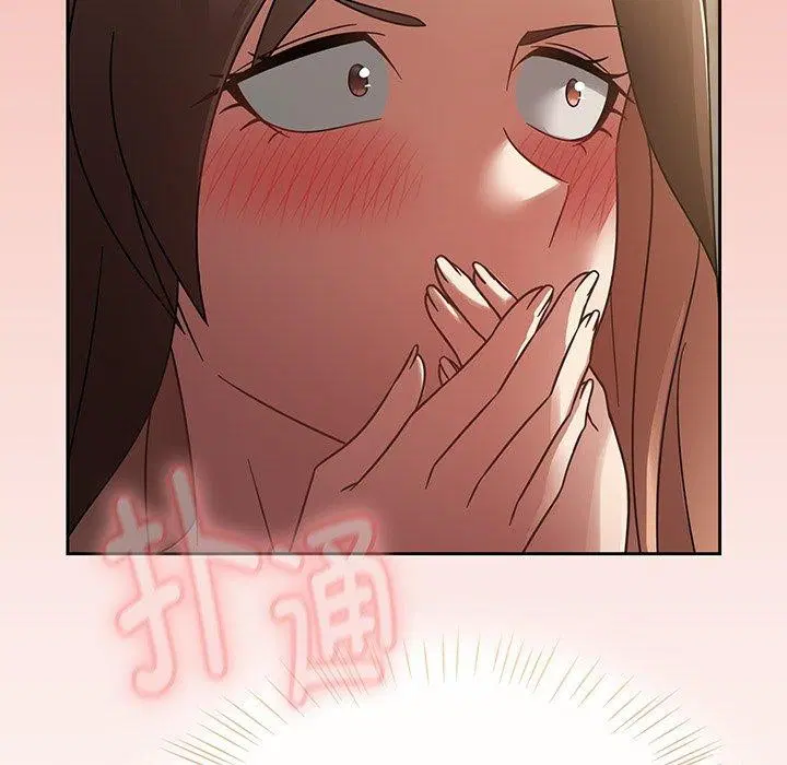 第52話