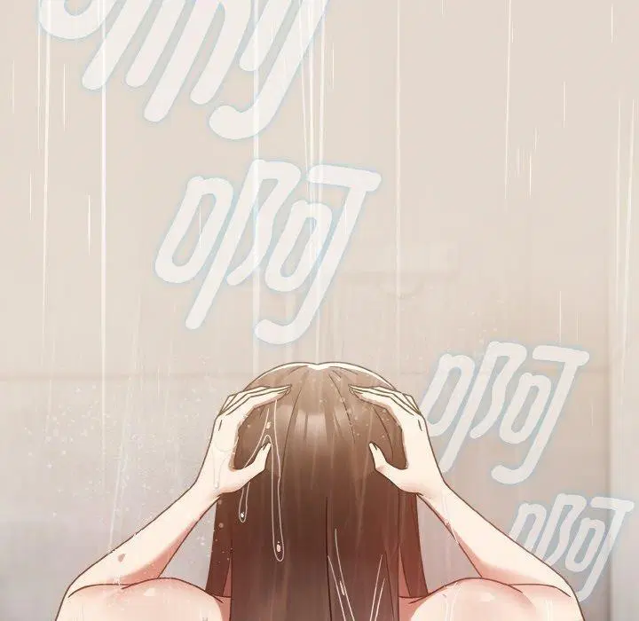 第52話