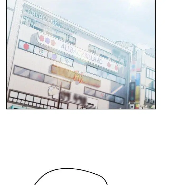 第52話