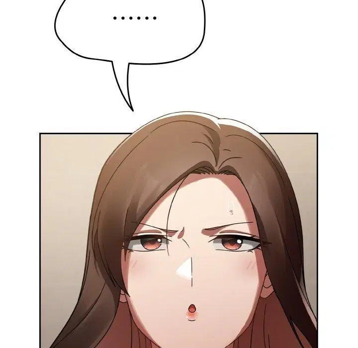 第52話
