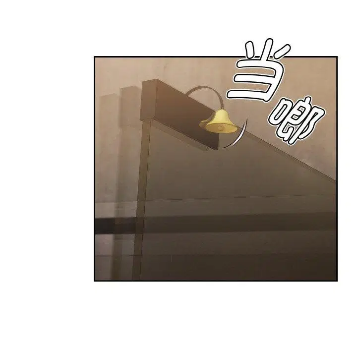第52話