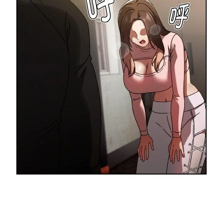 第52話