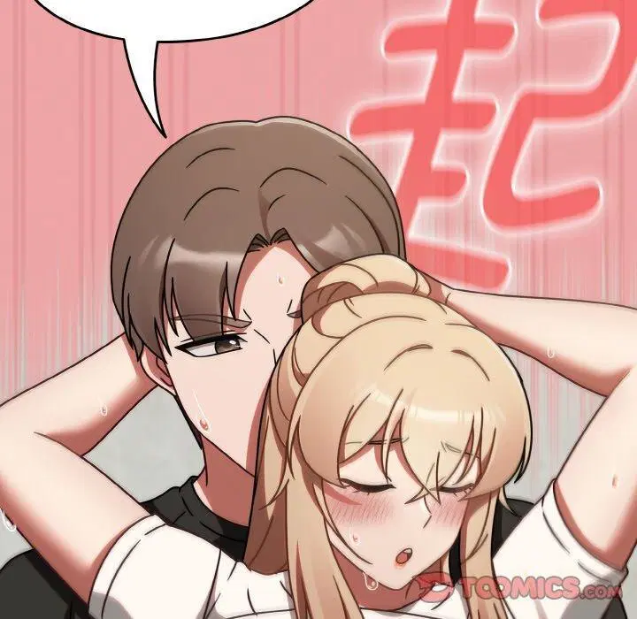 第53話