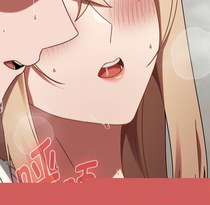 第53話