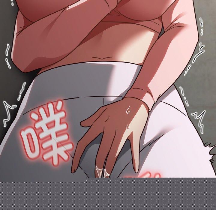 第53話