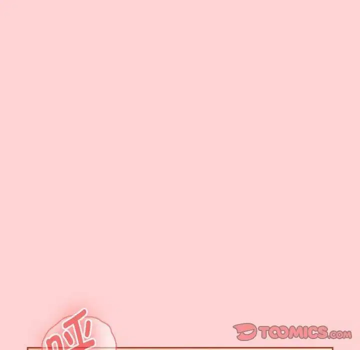 第53話