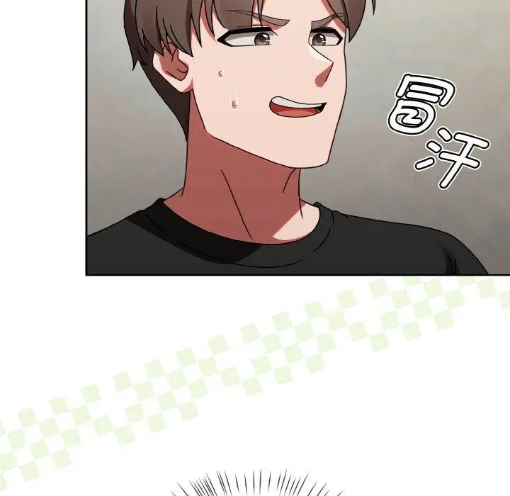 第53話