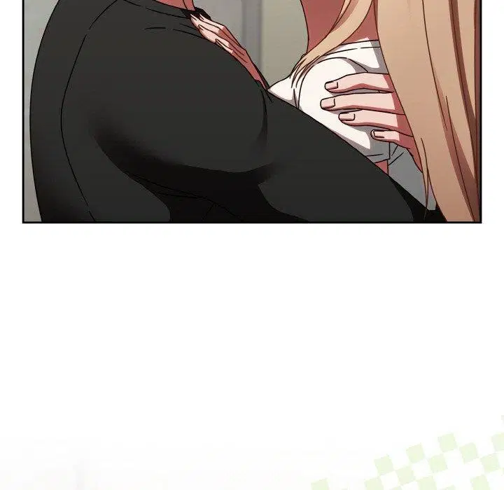 第53話