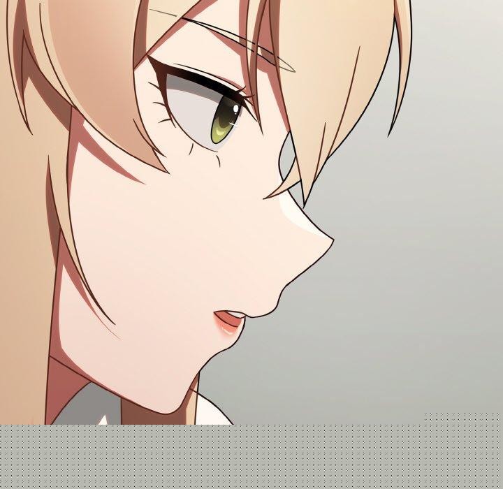 第53話