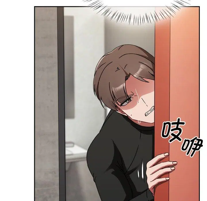第53話