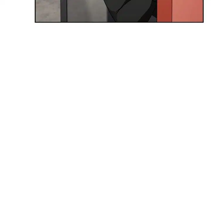 第53話