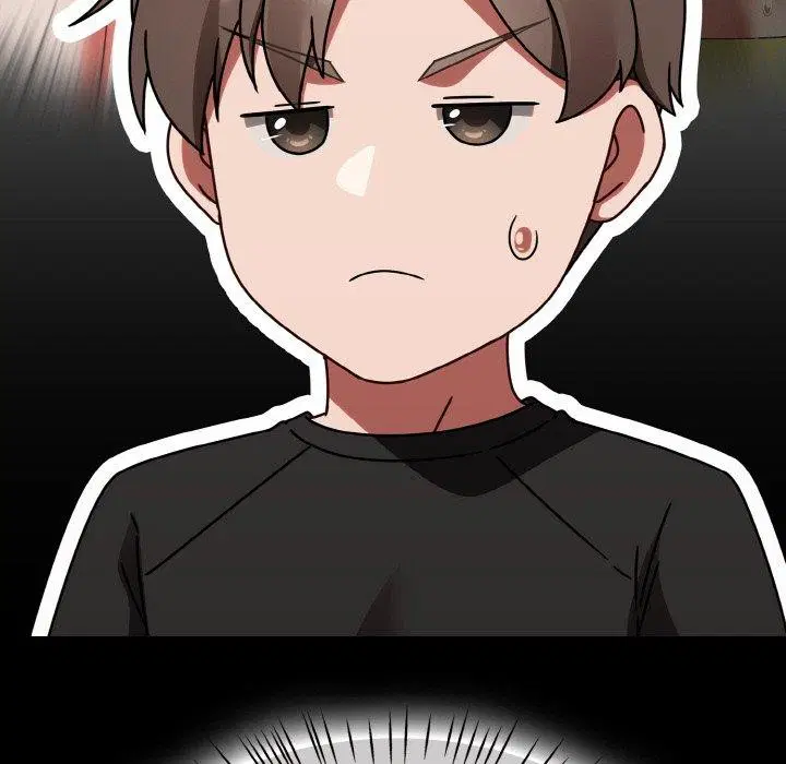 第53話
