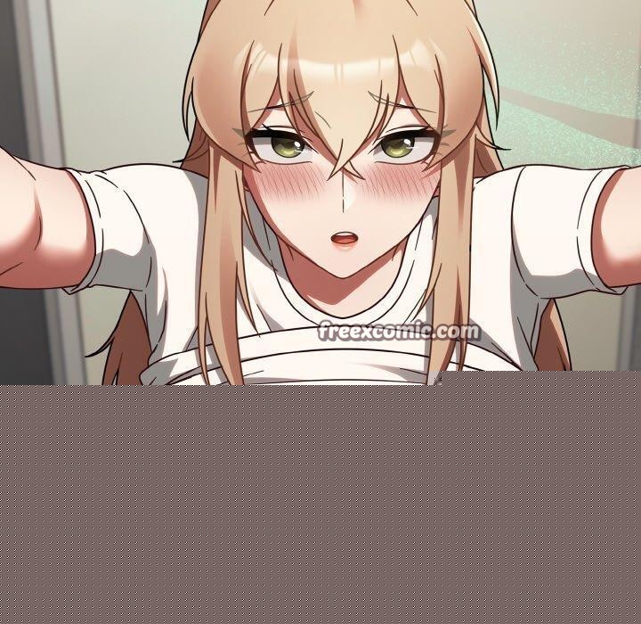 第53話