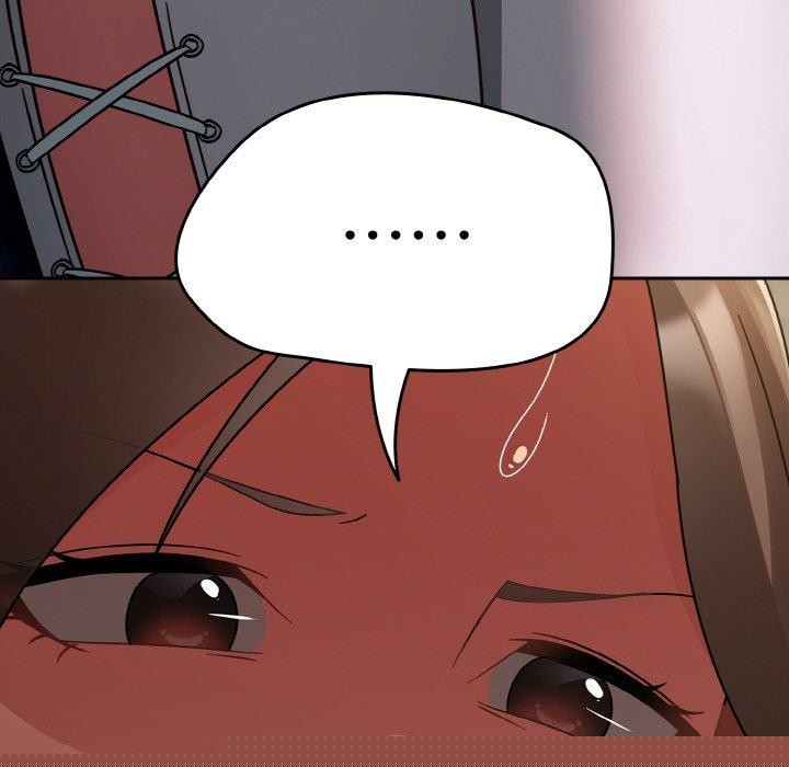 第53話