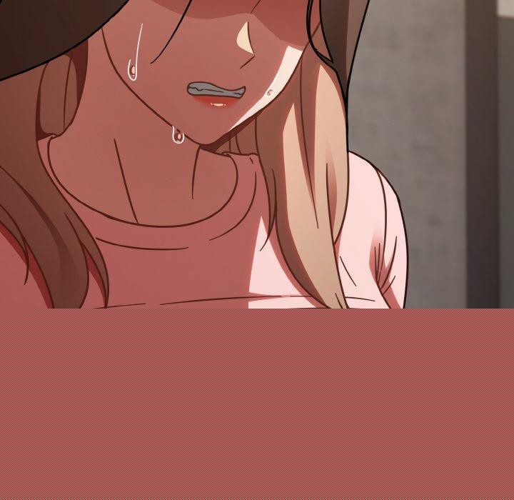 第53話