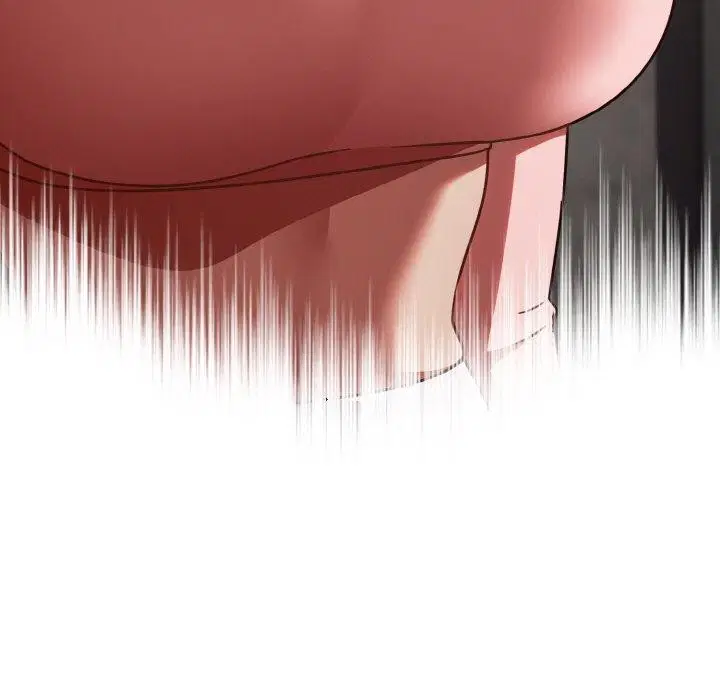 第53話