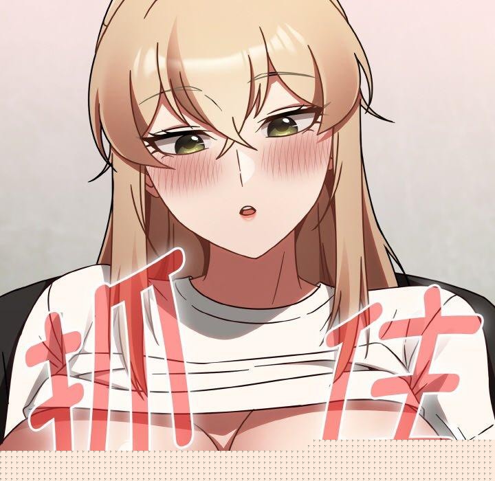 第53話