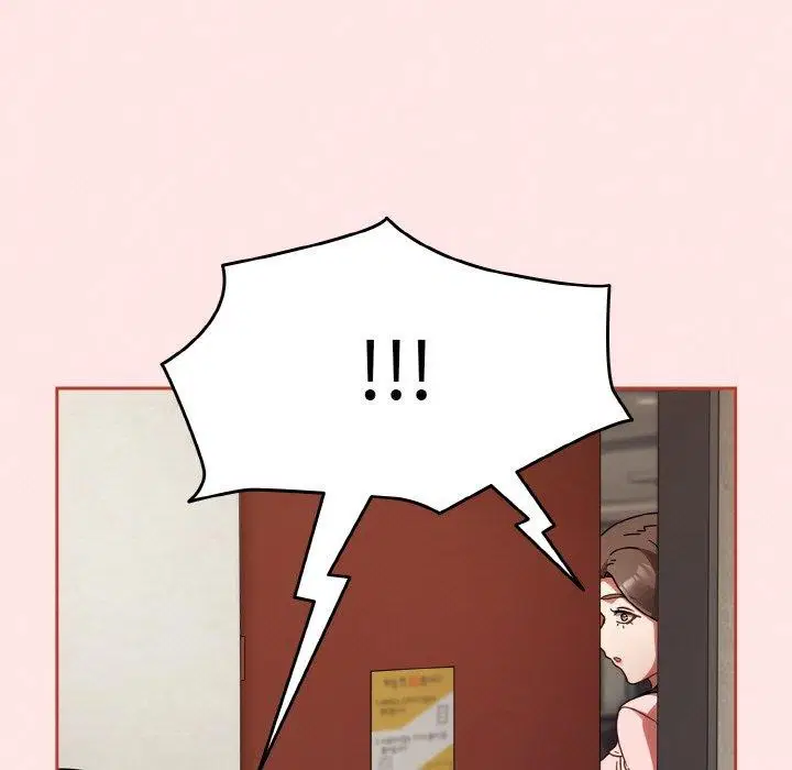 第53話