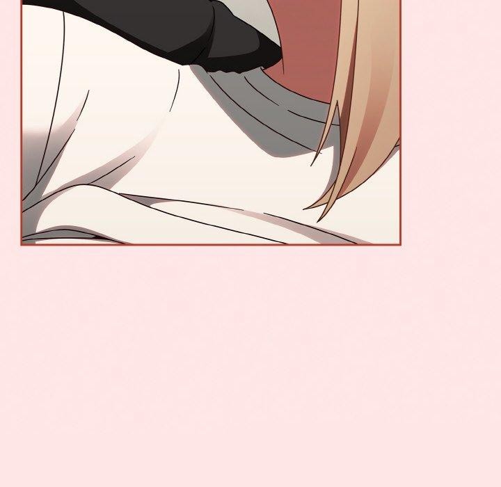 第53話