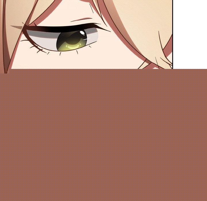 第53話