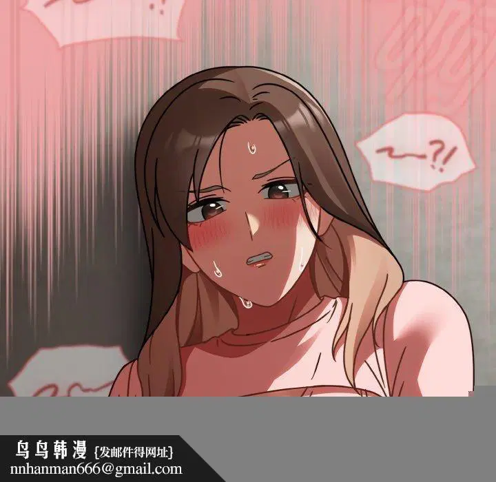 第53話