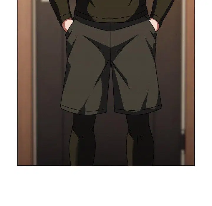 第54話