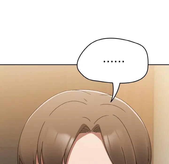 第54話