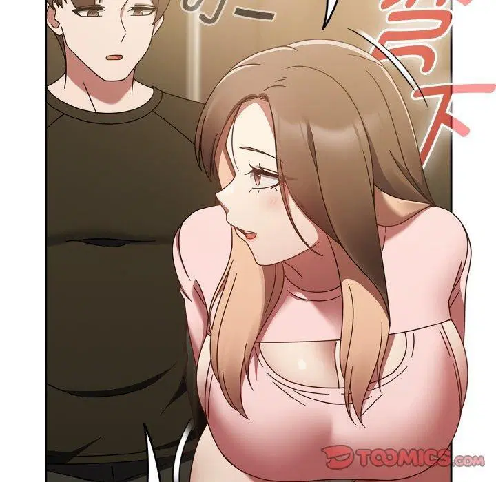 第54話