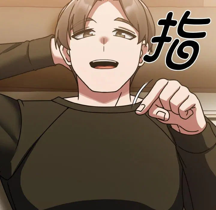 第54話
