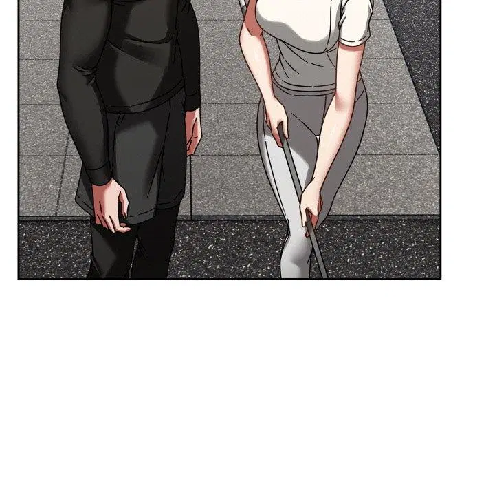 第54話