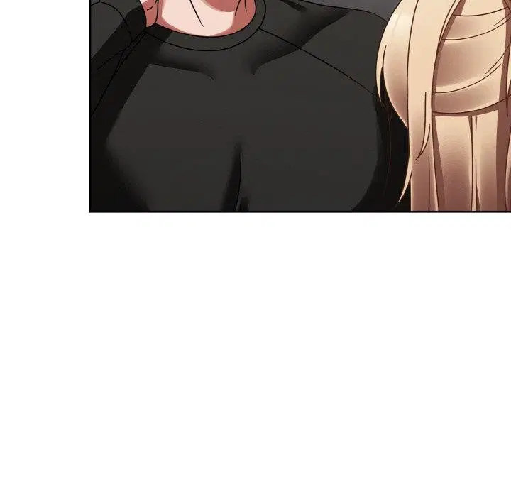 第54話