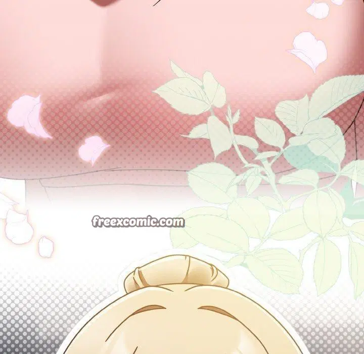 第54話
