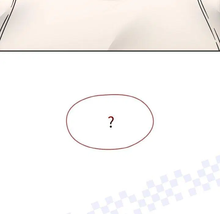 第54話