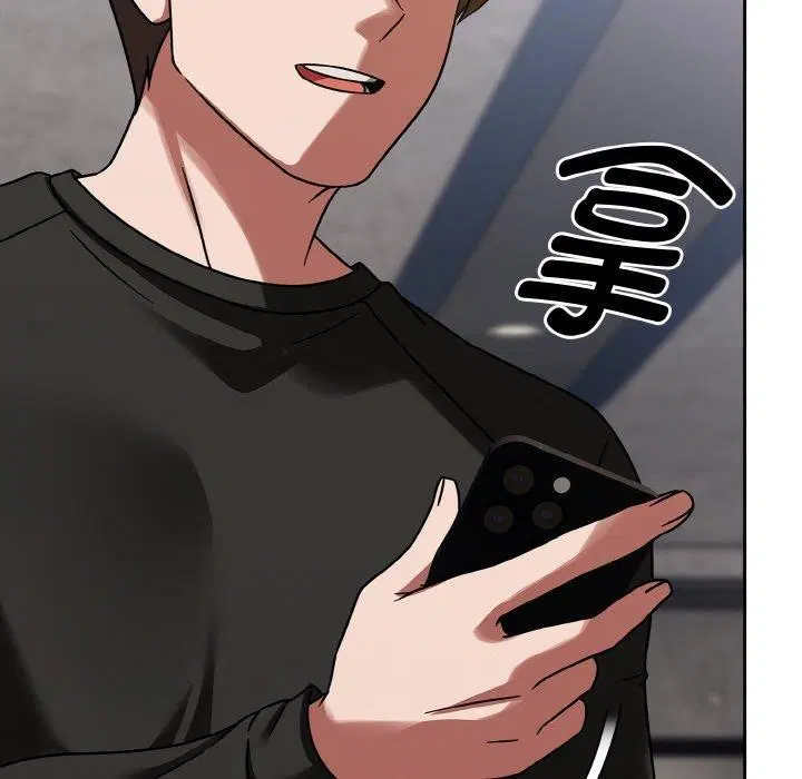 第54話