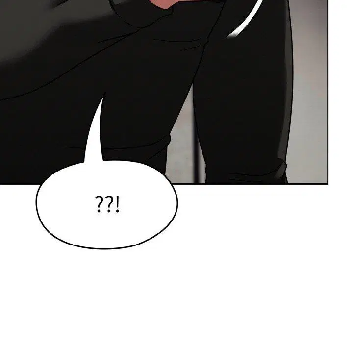 第54話