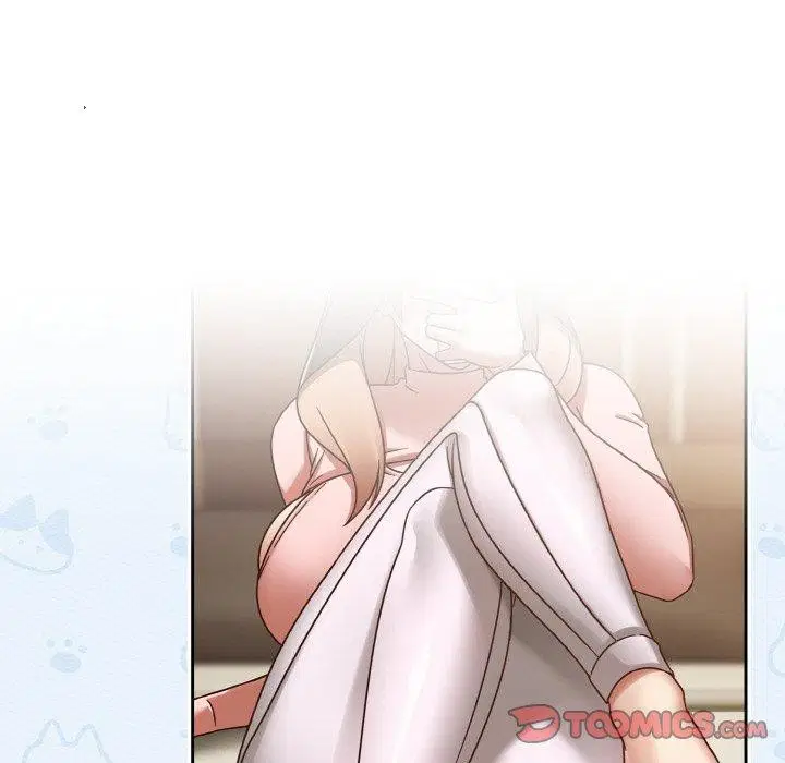 第54話