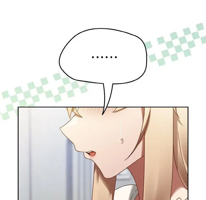 第54話