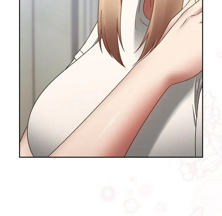 第54話
