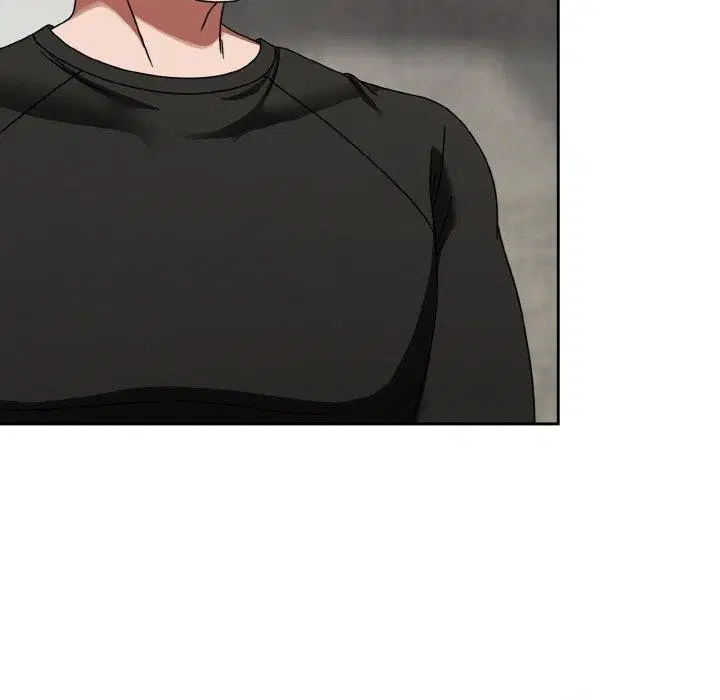 第54話