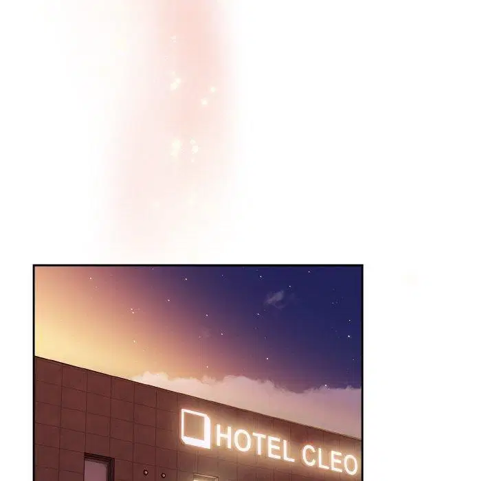 第54話