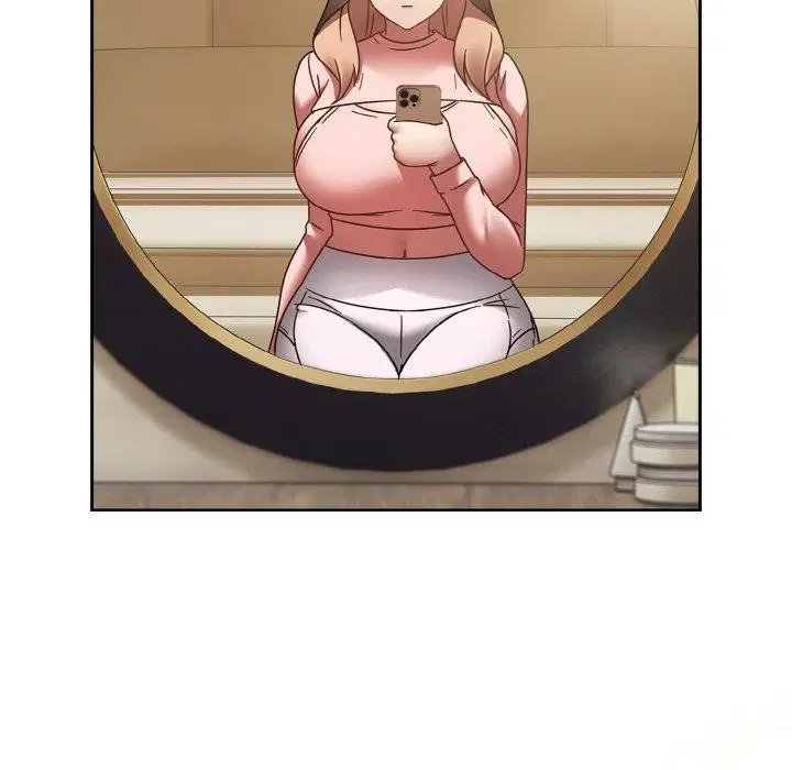 第54話