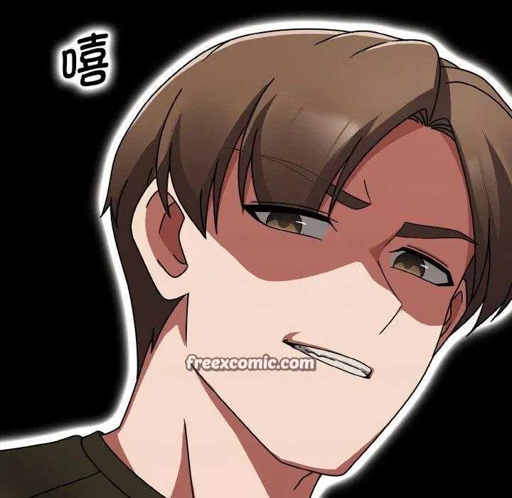 第54話