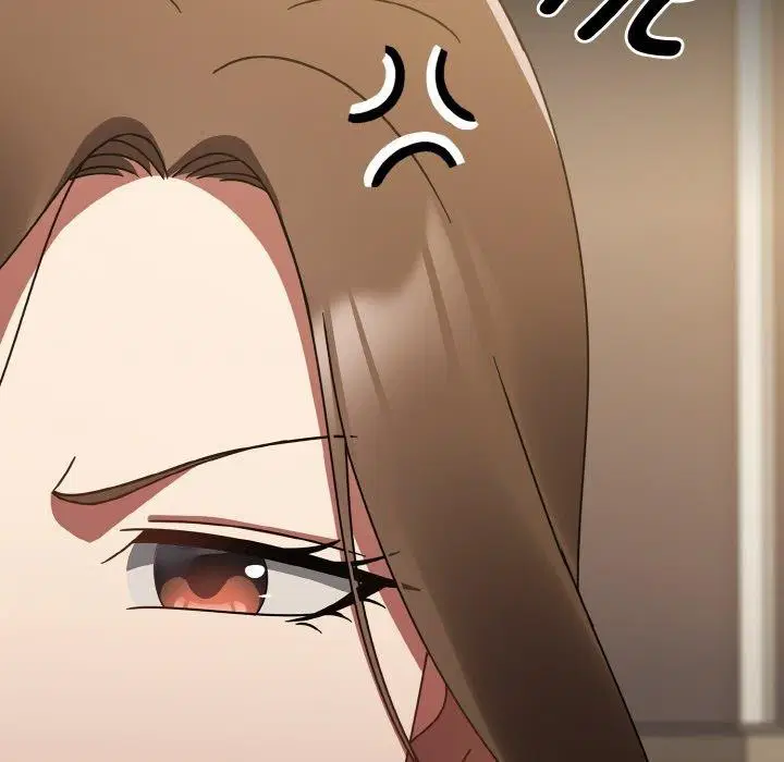 第54話