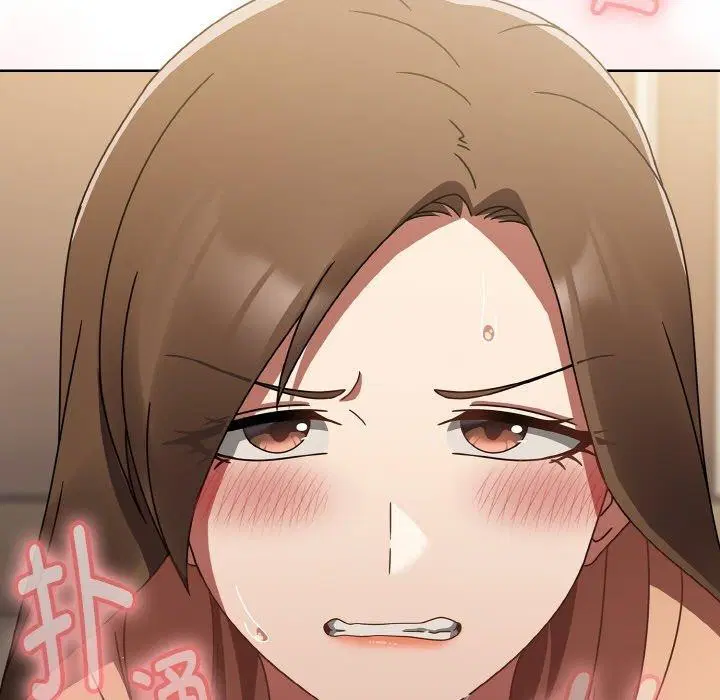 第54話