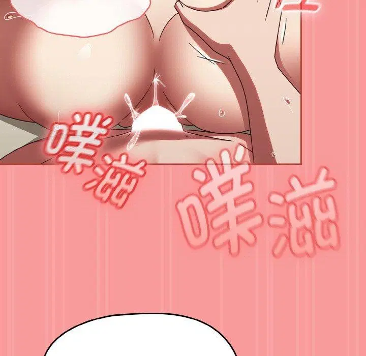 第55話