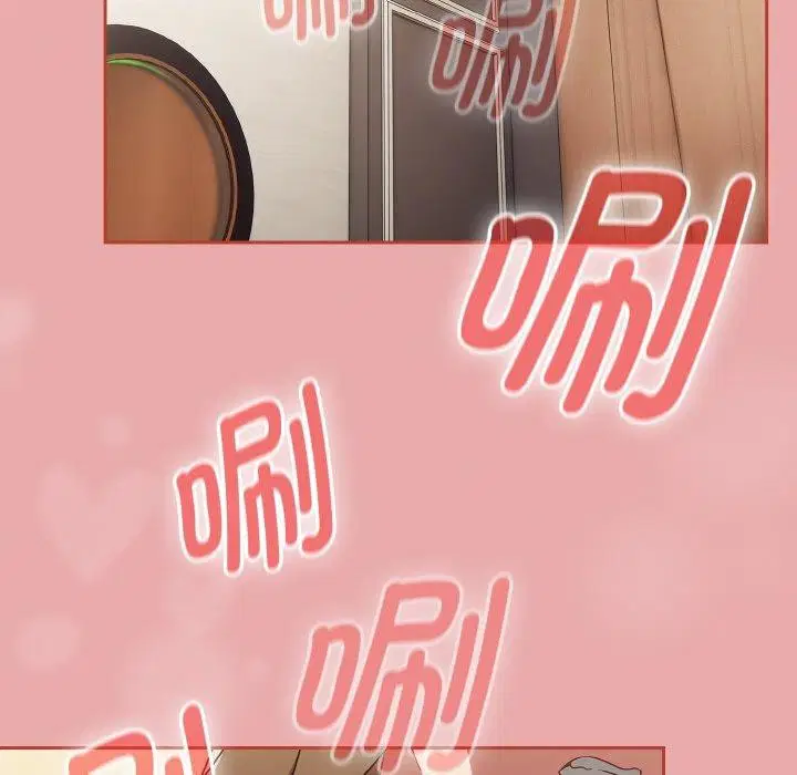 第55話